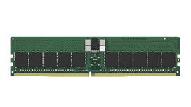 Kingston Technology KSM48E40BD8KI-32HA atminties modulis 32GB 1 x 32GB DDR5 2400 MHz ECC