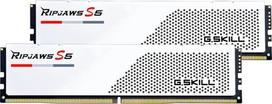 Atmintis G.Skill F5-6000J3040G32GX2-RS5W