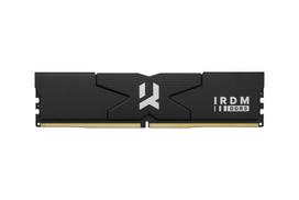 16 gb ram - Goodram IRDM DDR5 IR-6000D564L36S/32GDC atminties modulis 32GB 2 x 16GB - 1 nuotrauka
