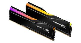 G.Skill 48GB  DDR5  8400 MHz  PC/server  Registered No  ECC No