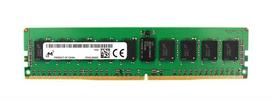 Atmintis MICRON MTA18ASF2G DDR4,16GB RDIMM/ECC3200 MHz1.2 V