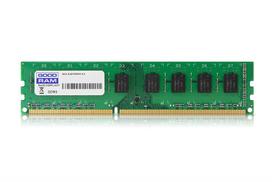 Atmintis GOODRAM GR1333D364L9/8G