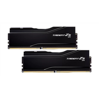 Atmintis G.Skill F5-8400C4052G24GX2-TZ5CK  48GB  DDR5  6400 MHz  PC/server  Registered No  EC