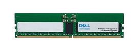 Server Memory ModuleDELLDDR532GBRDIMM5600 MHzCL 461.1 VAC830717