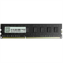ddr3 ram 1600mhz 4gb - Atmintis G.Skill F3-1600C11S-4GNT - 1 nuotrauka