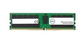 Atmintis Dell  Memory Upgrade  AC140423  32GB  DDR4 UDIMM  3200 MHz  PC/server  Registered N