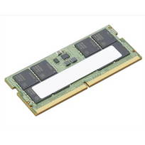 Atmintis Lenovo  32GB  DDR5  5600 MHz  Notebook  Registered No  ECC No