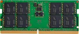 HP 83P92AA atminties modulis 32GB DDR5 5600 MHz