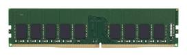 Kingston Technology KSM32ED8/32HD atminties modulis 32GB 2 x 16GB DDR4 3200 MT/s ECC