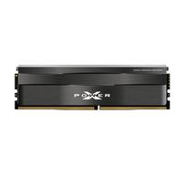 Atmintis SILICON POWER SP016GXLZU320BDC
