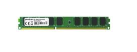 ddr4 3200 - Goodram UDIMM ECC 8GB 1Rx8 3200MHz PC4-25600 W-MEM3200E4S88G - 1 nuotrauka