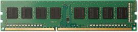 HP 141H9AA atminties modulis 32GB 1 x 32GB DDR4 3200 MHz