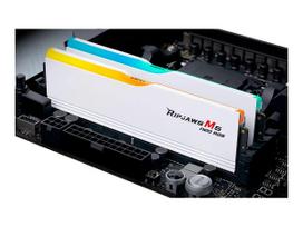 Crucial 4GB 2666MHz CL19 DDR4 CT4G4DFS8266.C8FE | Kainos.lt