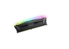 32gb 2x16gb ddr5 - Atmintis Lexar  Desktop Memory  ARES  32 Kit (16GBx2) GB  DDR5  6800 MHz  PC/server  Register - 2 nuotrauka