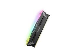 32gb 2x16gb ddr5 - Atmintis Lexar  Desktop Memory  ARES  32 Kit (16GBx2) GB  DDR5  6800 MHz  PC/server  Register - 3 nuotrauka
