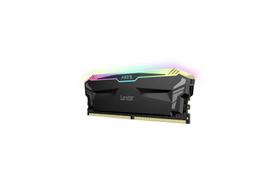 32gb 2x16gb ddr5 - Atmintis Lexar  Desktop Memory  ARES  32 Kit (16GBx2) GB  DDR5  6800 MHz  PC/server  Register - 4 nuotrauka