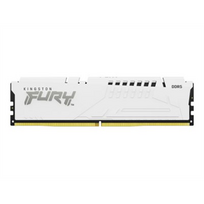 Atmintis Kingston  Fury Beast  32GB  DDR5  6000 MHz  PC/server  Registered No  ECC Yes
