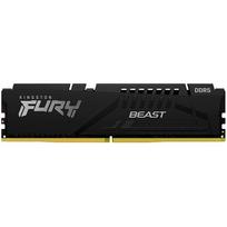 Atmintis Kingston 32GB 6000MT/s DDR5 CL30