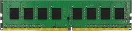 Memory Kingston DDR4, 16GB, 3200MHz, CL22 (KCP432ND8/16)