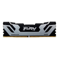 fury kingston renegade - Atmintis Kingston 24GB  DDR5  8400 MHz  PC/server  Registered No  ECC No - 2 nuotrauka
