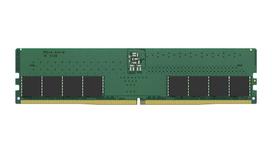 ram 8gb ddr5 - Kingston Technology ValueRAM KVR56U46BD8-48 atminties modulis 48GB 1 x 48GB DDR5 - 1 nuotrauka