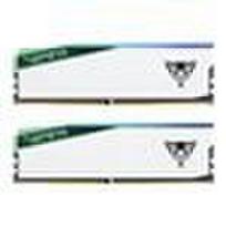 rgb ram - PATRIOT Viper Elite 5 RGB 32GB Kit DDR5 - 1 nuotrauka