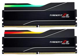 G.Skill Trident Z5 Neo RGB F5-6000J3444F64GX2