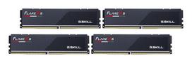 G.Skill Flare X5 F5-6000J3444F64GX4-FX5 atminties modulis 256GB 4 x 64GB DDR5 6000 MT/s