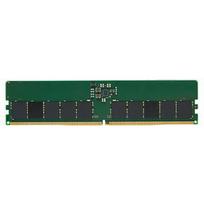 Kingston Technology KSM56E46BS8KM-16HA atminties modulis 16GB 1 x 16GB DDR5 ECC