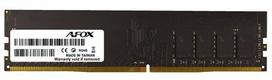 1866 ddr3 - AFOX DDR3 8GB 1866MHZ - 2 nuotrauka