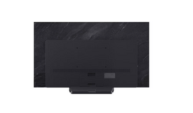 ermitazas - LG OLED55C51LA - 2 nuotrauka