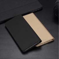 case redmi 12 - Dux Ducis "Skin Pro Case Xiaomi Redmi Note 12 Pro Plus" Gold - 2 nuotrauka