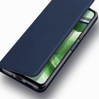 case redmi 12 - Dux Ducis "Skin Pro Case Xiaomi Redmi Note 12 Pro Plus" Gold - 5 nuotrauka