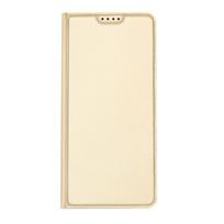 case redmi 12 - Dux Ducis "Skin Pro Case Xiaomi Redmi Note 12 Pro Plus" Gold - 9 nuotrauka