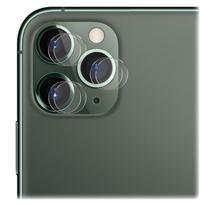 Apsauginis stikliukas kamerai 9H Lens Protect Apple iPhone 13 Pro Max