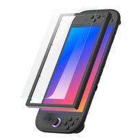 nintendo switch zaidimai - LCD apsauginis stikliukas Dux Ducis HD (  Alignment Tool) Nintendo Switch - 1 nuotrauka