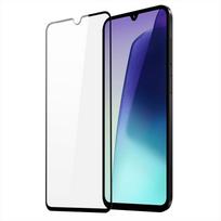 xiaomi poco c75 - LCD apsauginis stikliukas Dux Ducis Redmi 14C/Redmi A4/Poco C75,juodas - 1 nuotrauka