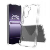 apsauginis stiklas oneplus nord - SCREENOR BUMPER ONEPLUS NORD CE 5 - 1 nuotrauka