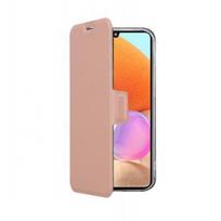 SCREENOR CLEVER ONEPLUS NORD 5 5G RUUSU