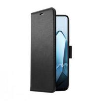 oneplus nord deklas - SCREENOR SMART ONEPLUS NORD CE 5 - 1 nuotrauka