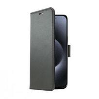 iphone 17 pro stikliukas - SCREENOR SMART IPHONE 17 PRO - 1 nuotrauka