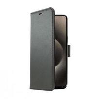 iphone 17 pro stikliukas - SCREENOR SMART IPHONE 17 PRO MAX - 1 nuotrauka