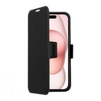 SCREENOR CLEVER IPHONE 17 PRO MAGSAFE MUSTA