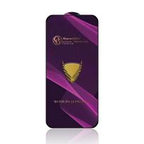 apsauginis stikliukas samsung s22 - LCD apsauginis stikliukas 11D Full Glue (OG Premium) Samsung S906 S22 Plus 5G/S916 S23 Plus 5G - 1 nuotrauka