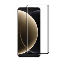 skaidri plevele - Mob. telefono ekrano apsauga Vazotel for Xiaomi 15 Ultra - 1 nuotrauka