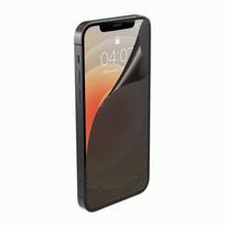 Ekrano plėvelė Green MNKY 7" Privacy Protect