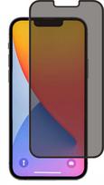 apsauginis stiklas iphone 12 privacy - SCREENOR TEMPERED IPHONE 12 /12 PRO PRIVACY 360’ - 1 nuotrauka