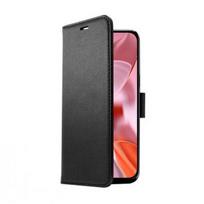 google pixel 10 deklas - SCREENOR SMART GOOGLE PIXEL 10 / PIXEL 10 PRO - 1 nuotrauka