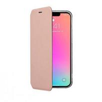 SCREENOR CLEVER IPHONE 17 PRO MAGSAFE RUUSU