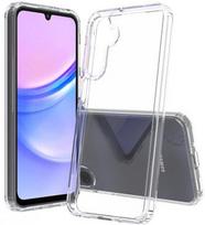 mobilieji telefonai samsung - Dėklas SCREENOR BUMPER GALAXY A16 5G - 1 nuotrauka